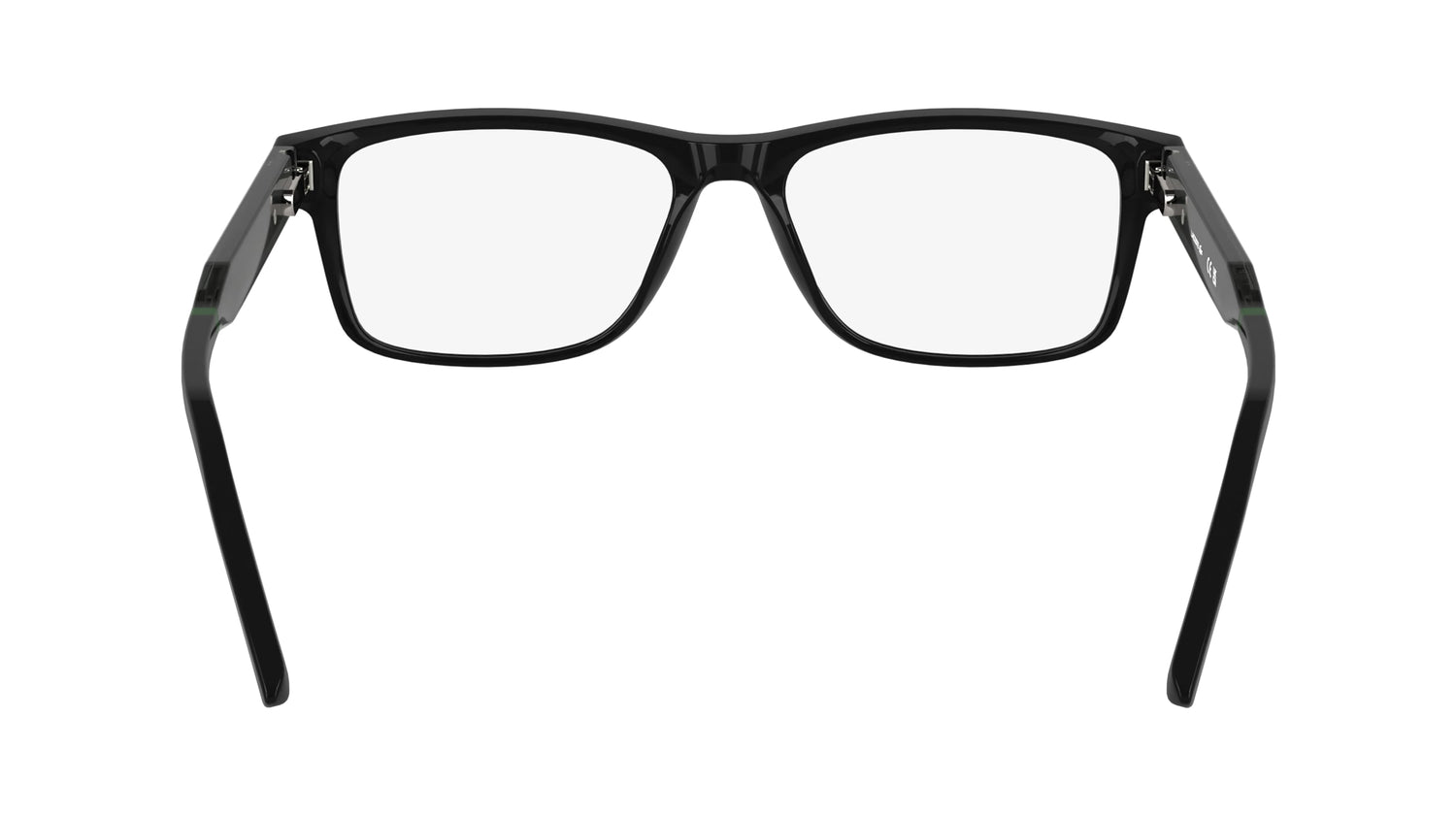 LACOSTE L2977 001 54