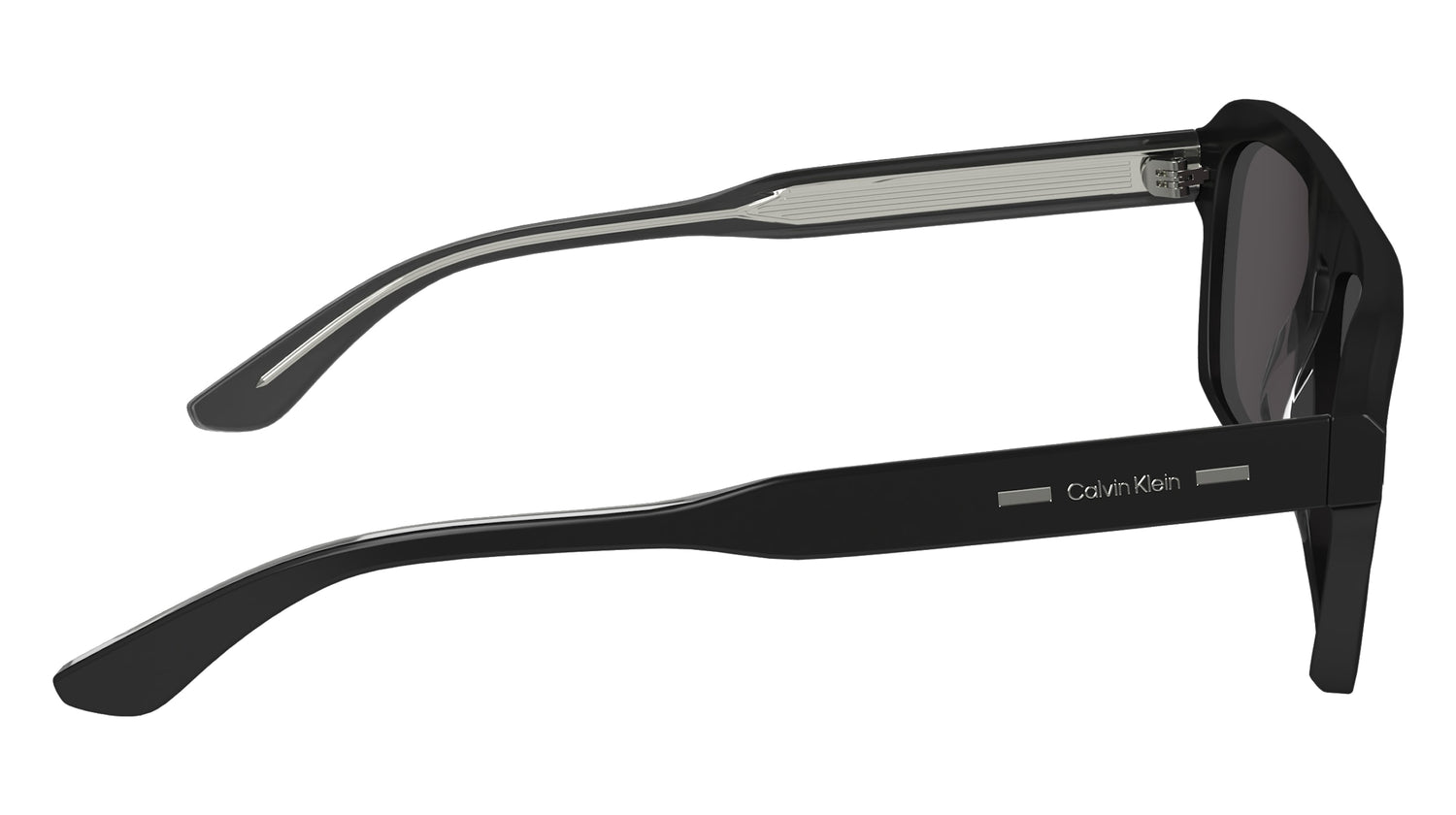 CALVIN KLEIN CK24504S 001 56