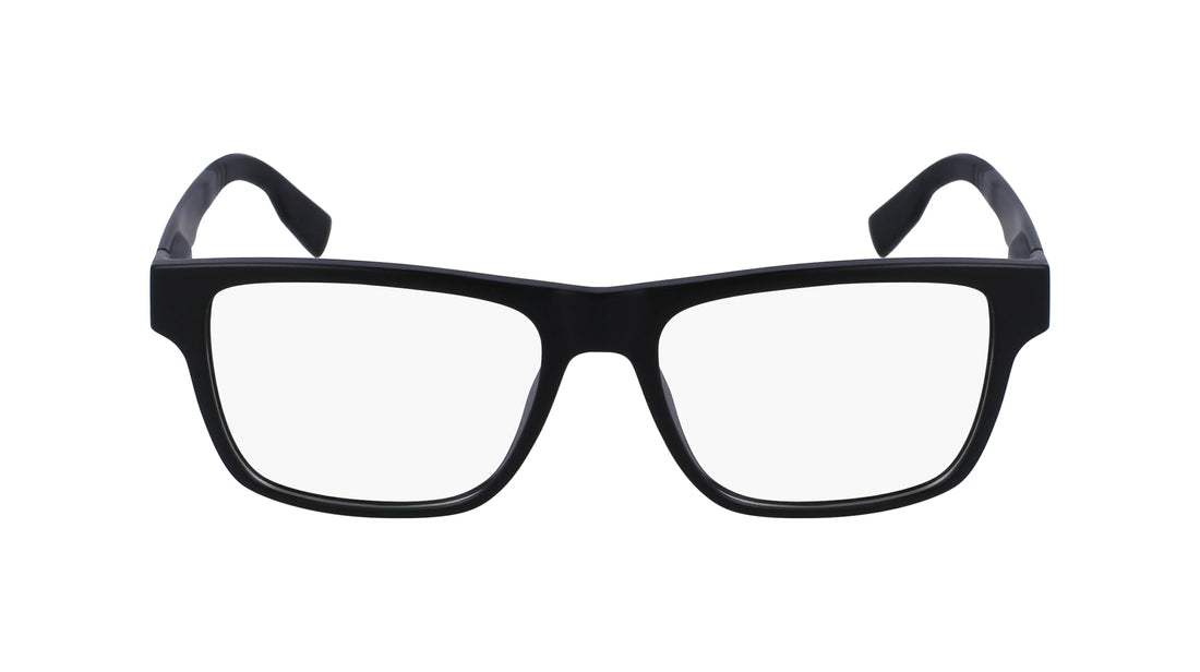 LACOSTE L3655 002 49