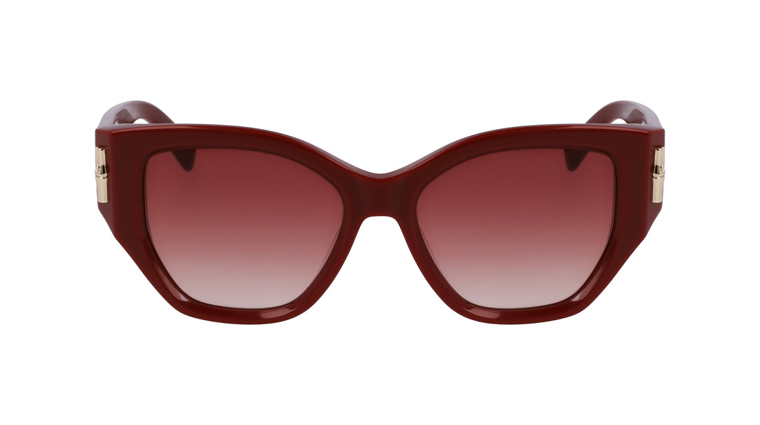 LONGCHAMP LO764S 200 51