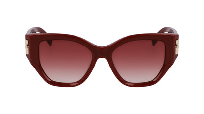 LONGCHAMP LO764S 200 51