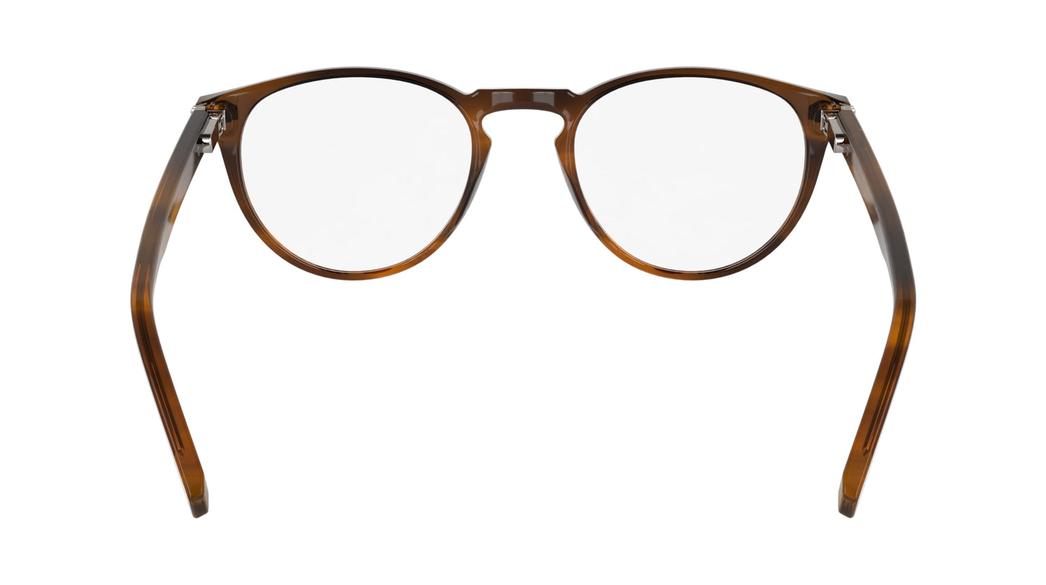 LACOSTE L2966 210 50