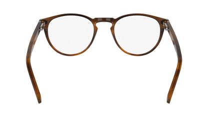 LACOSTE L2966 210 50