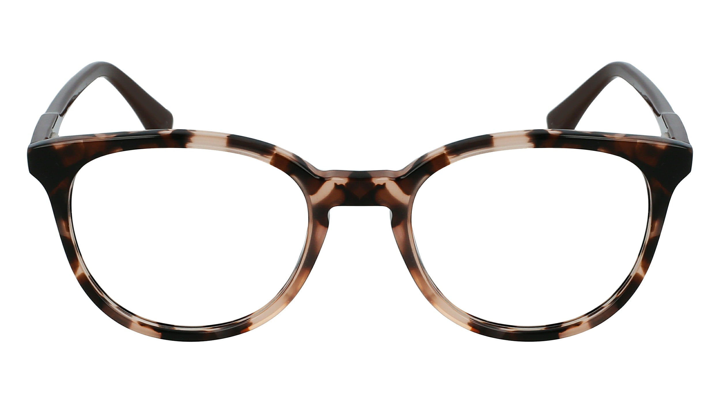 LONGCHAMP LO2608 690 51