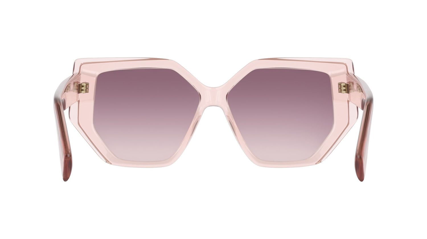 LIU JO LJ810S 272 56