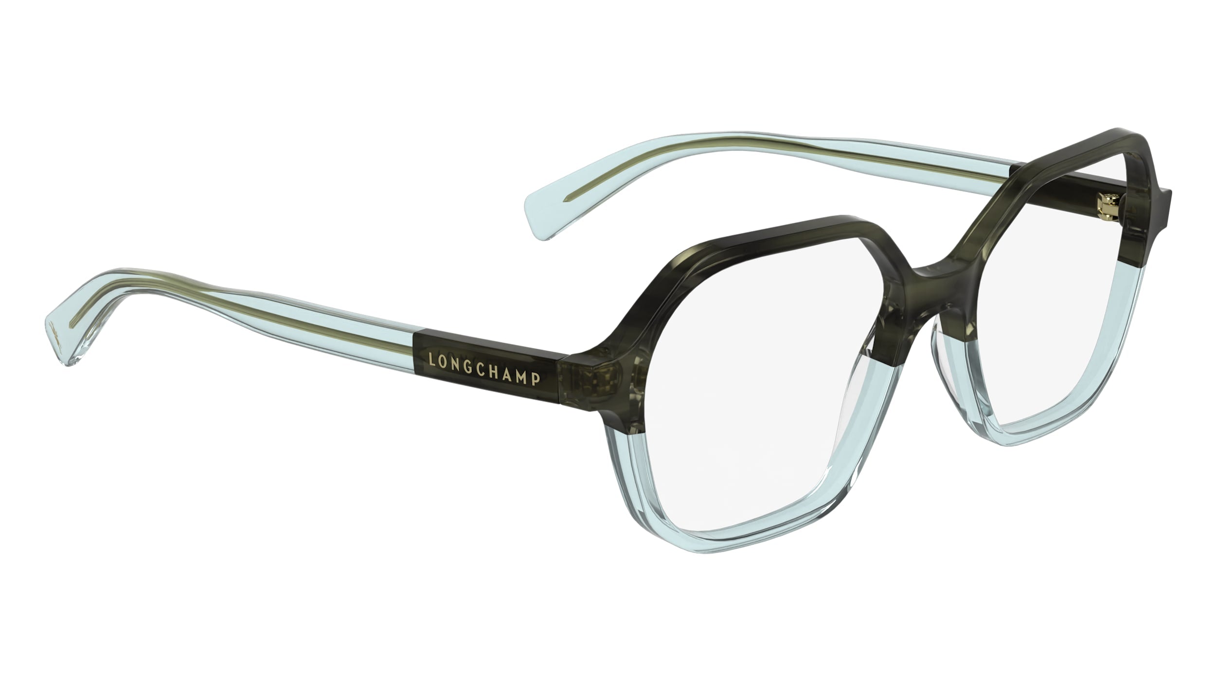 LONGCHAMP LO2740 214 null