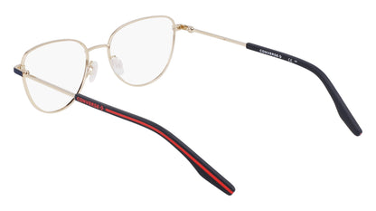 CONVERSE CV1023Y 717 49