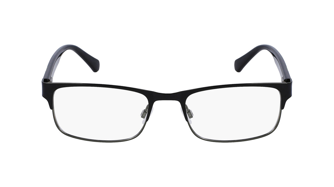 CALVIN KLEIN JEANS CKJ22221 001 54