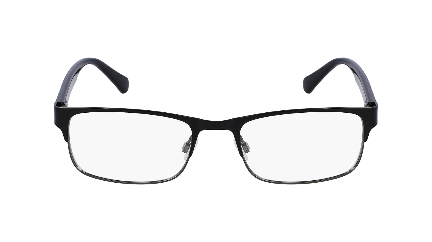 CALVIN KLEIN JEANS CKJ22221 001 54