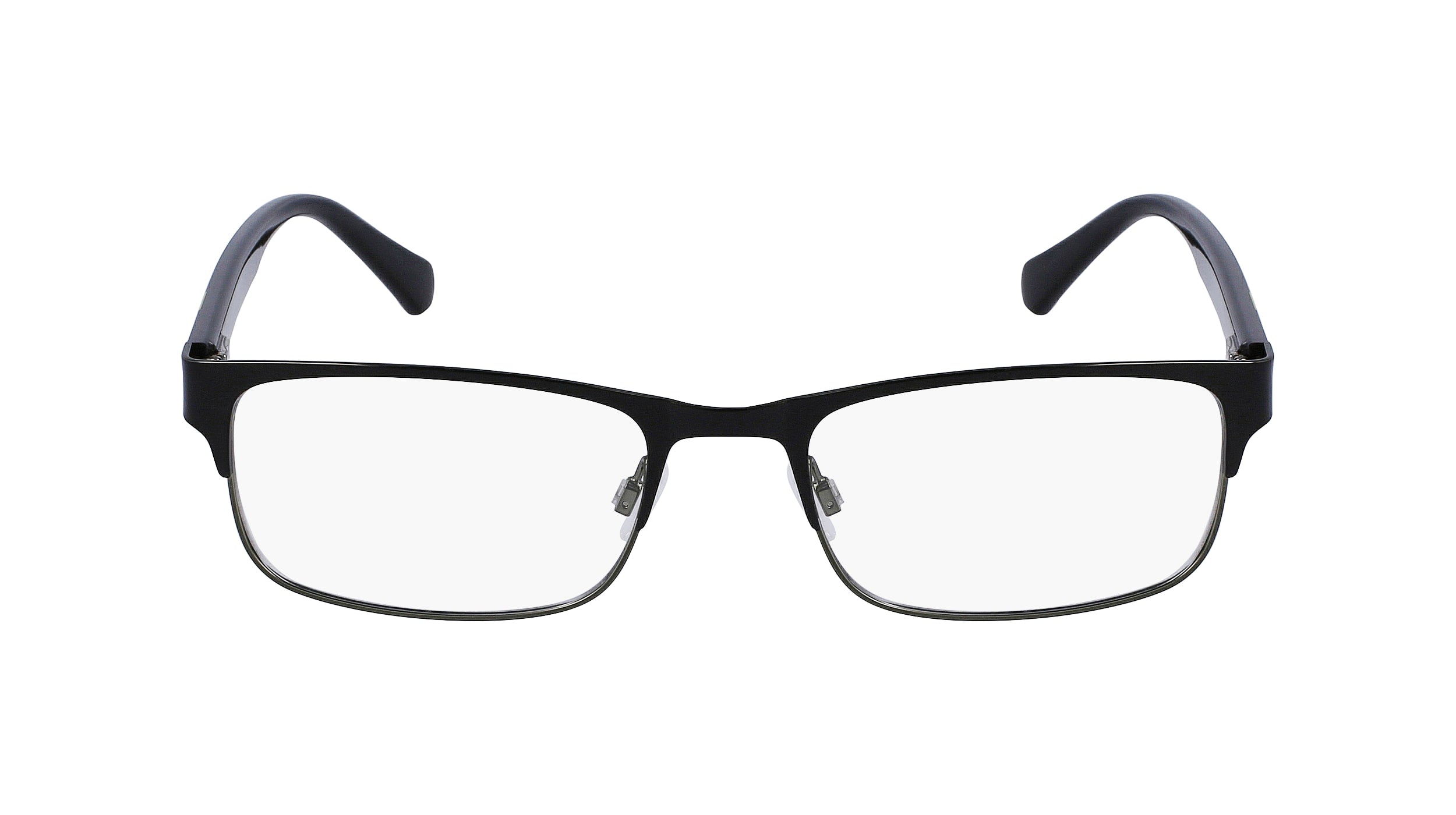 CALVIN KLEIN JEANS CKJ22221 001 54