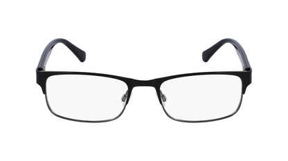 CALVIN KLEIN JEANS CKJ22221 001 54