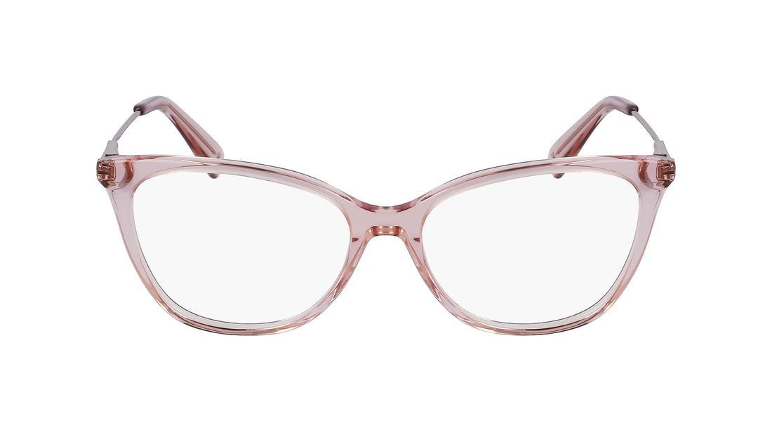 LONGCHAMP LO2719 610 53