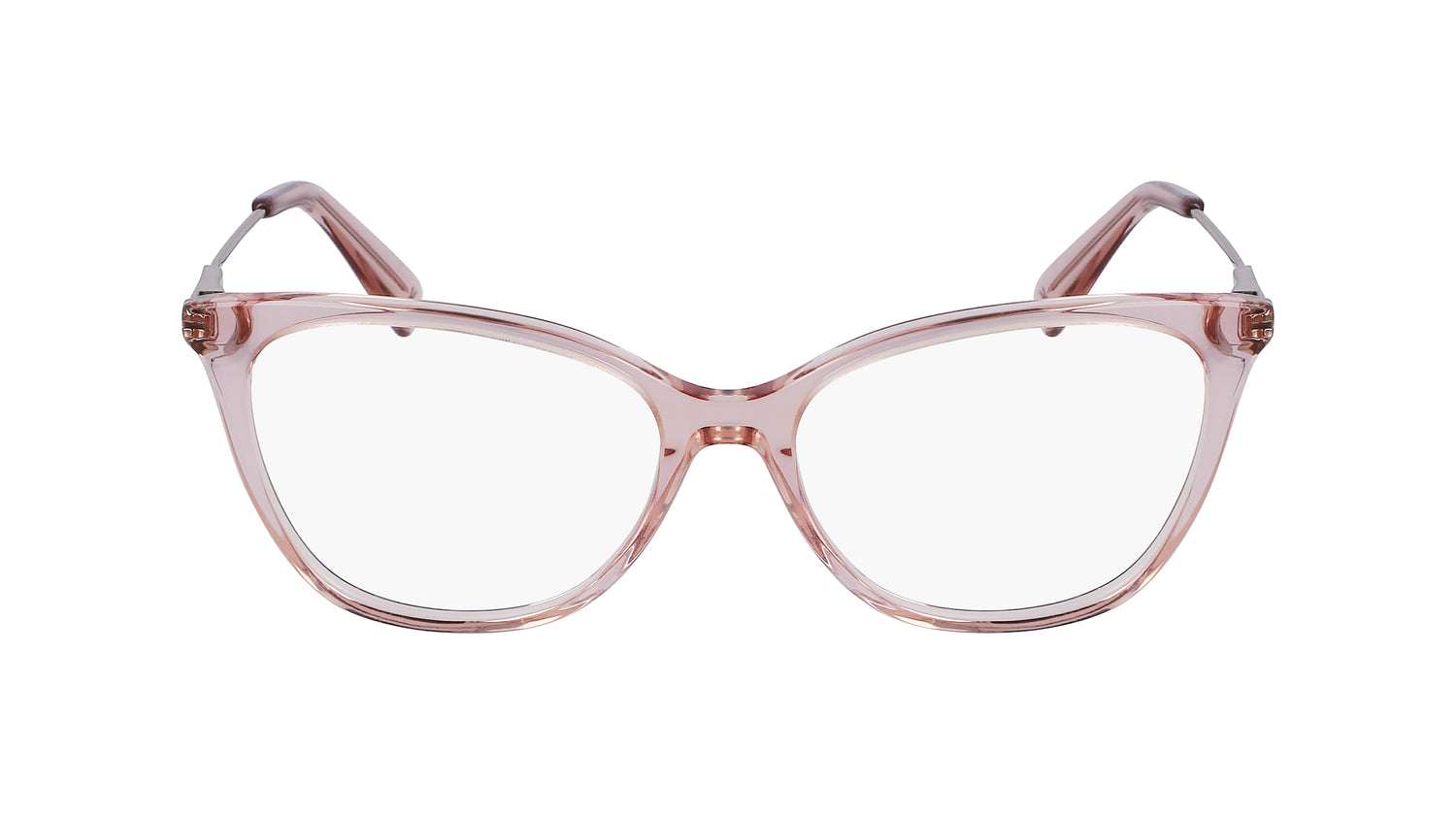 LONGCHAMP LO2719 610 53