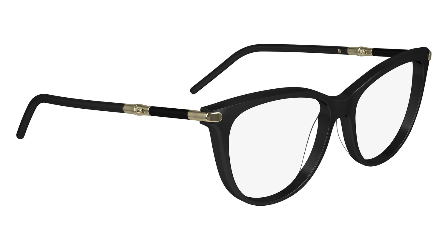 LONGCHAMP LO2727 001 53