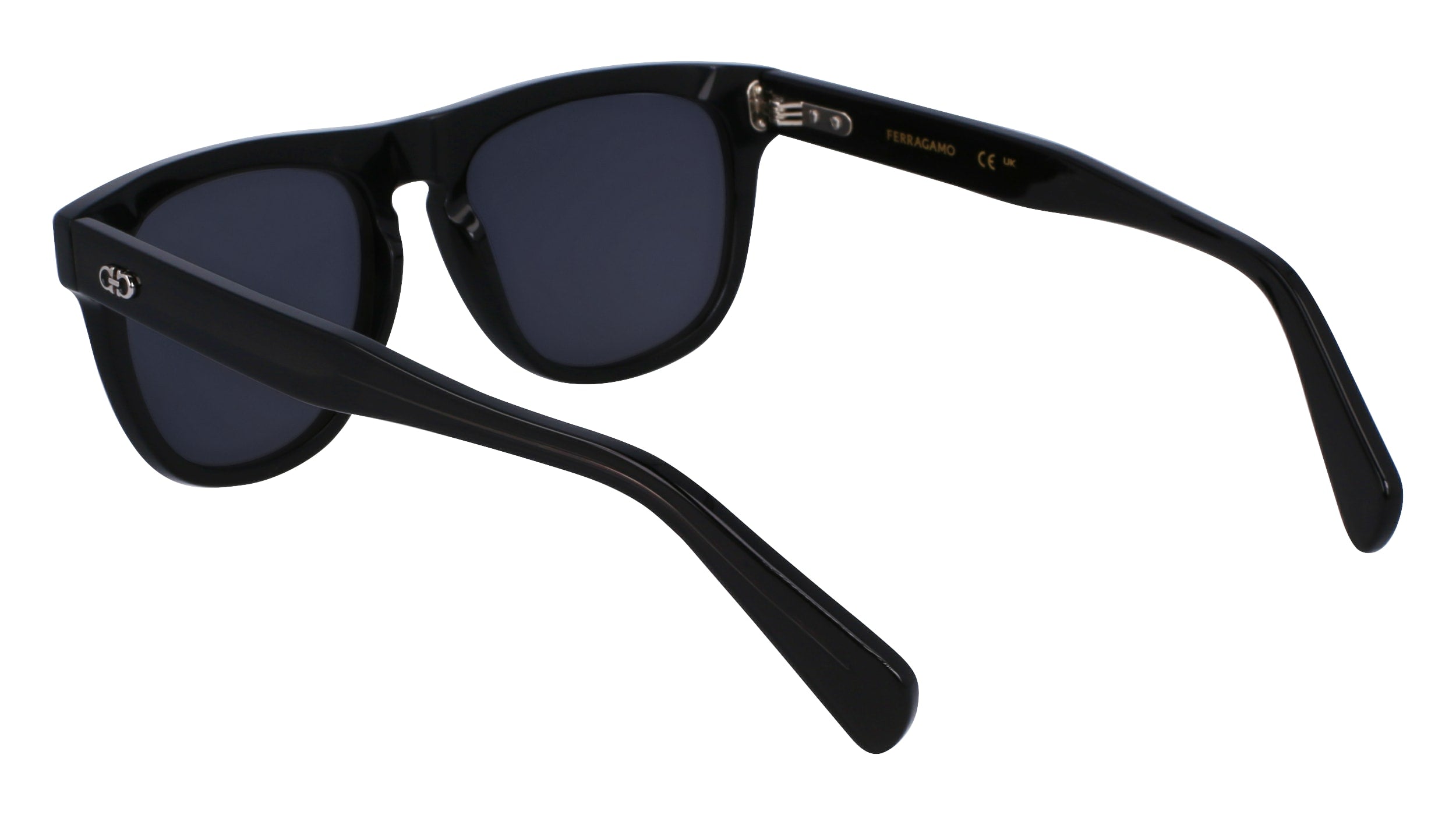 FERRAGAMO SF1111S 001 55