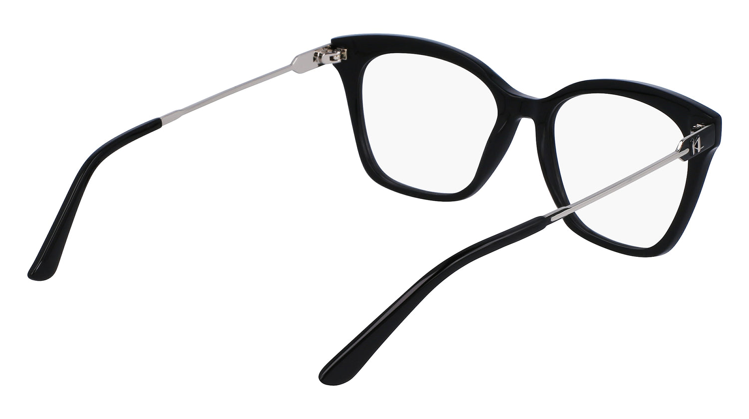 KARL LAGERFELD KL6108 001 54
