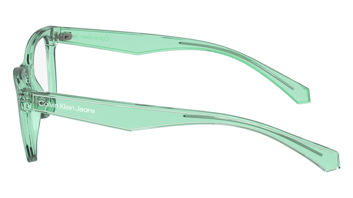 CALVIN KLEIN JEANS CKJ24304 300 47