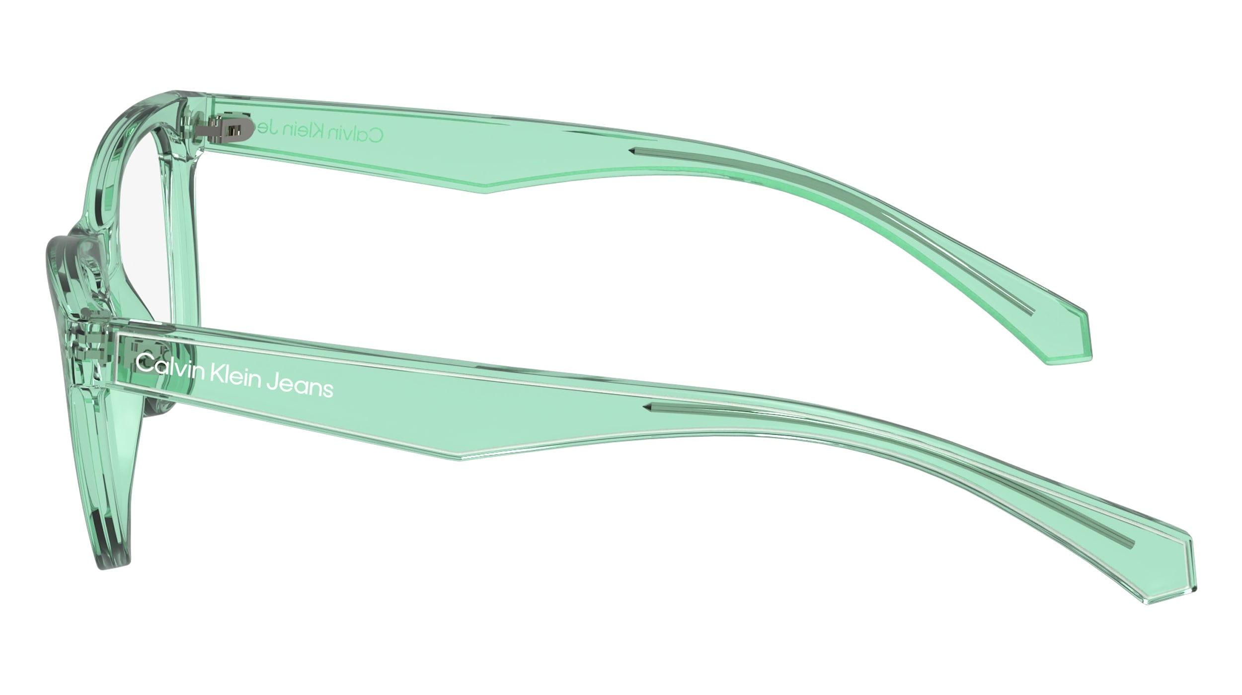 CALVIN KLEIN JEANS CKJ24304 300 47