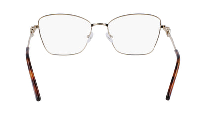 FERRAGAMO SF2224 710 54