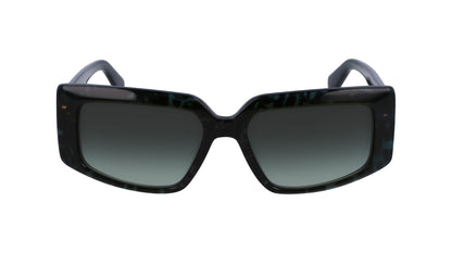 LIU JO LJ791S 428 54