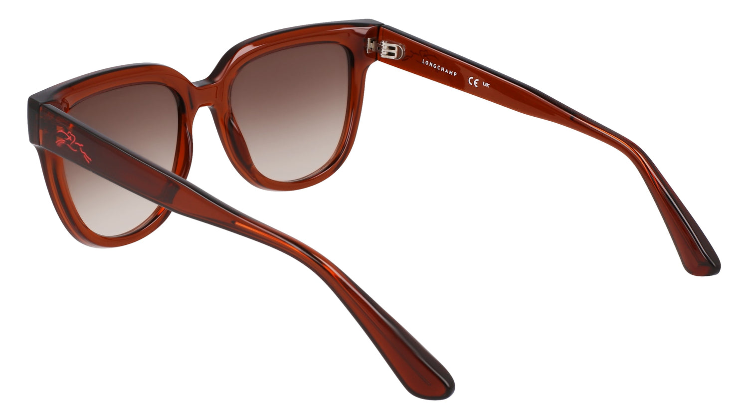 LONGCHAMP LO755S 830 52