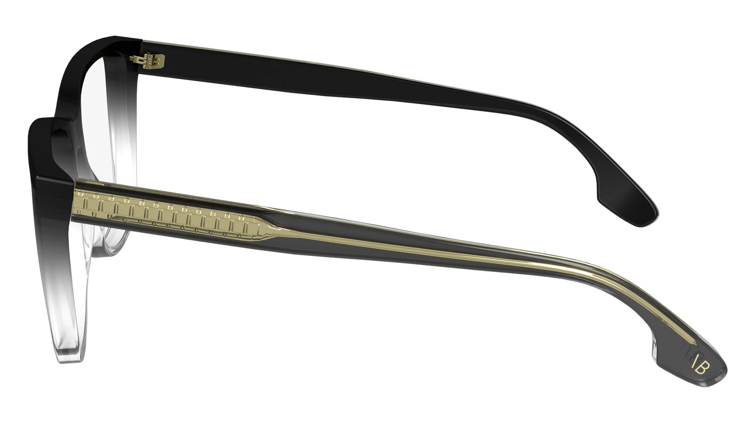 VICTORIA BECKHAM VB2664 009 54