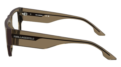 KARL LAGERFELD KL6198 200 56