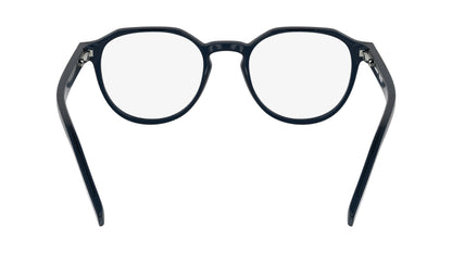 LACOSTE L2980 410 51