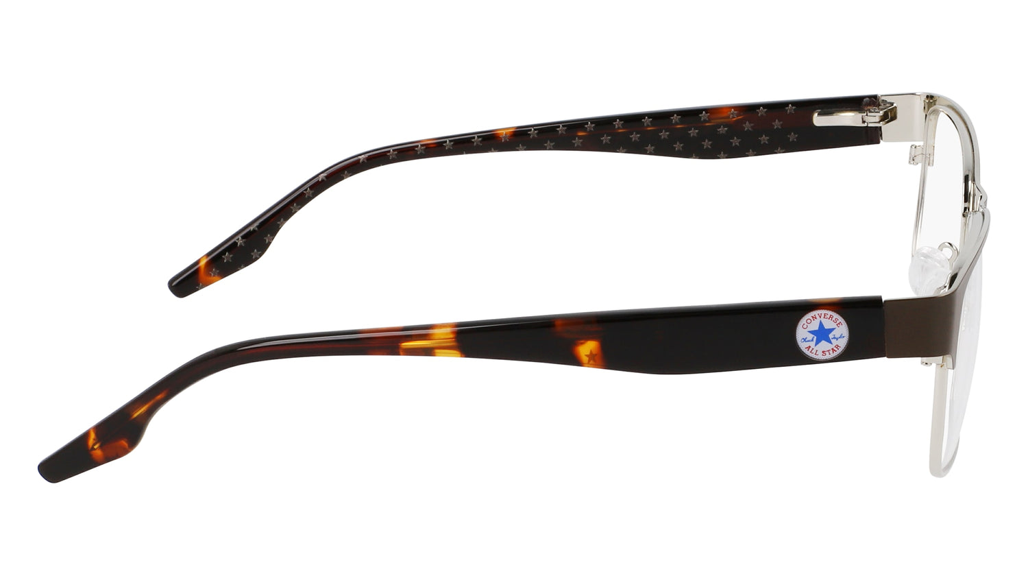 CONVERSE CV3024 201 54