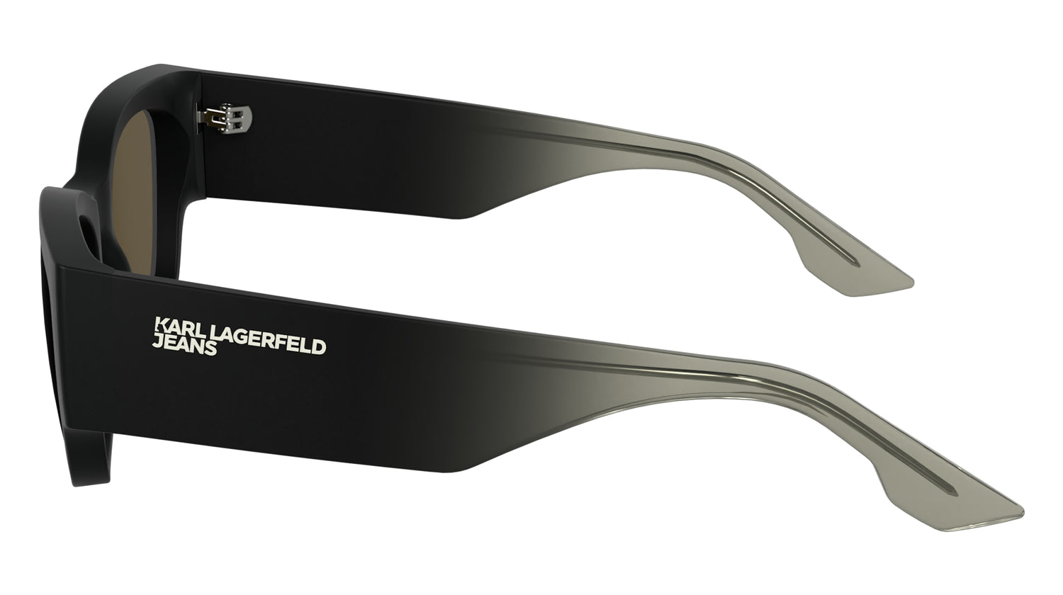 KARL LAGERFELD KLJ6168S 002 52