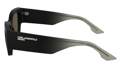 KARL LAGERFELD KLJ6168S 002 52