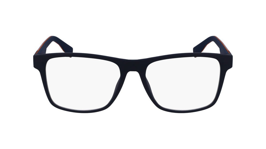 LACOSTE L2707MAG-SET 410 53