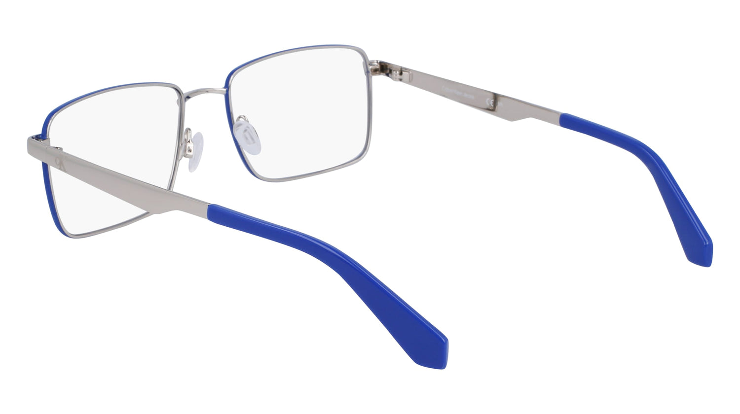 CALVIN KLEIN JEANS CKJ23223 044 54