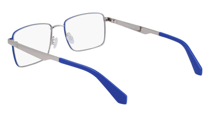 CALVIN KLEIN JEANS CKJ23223 044 54