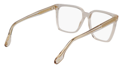 VICTORIA BECKHAM VB2669 250 55