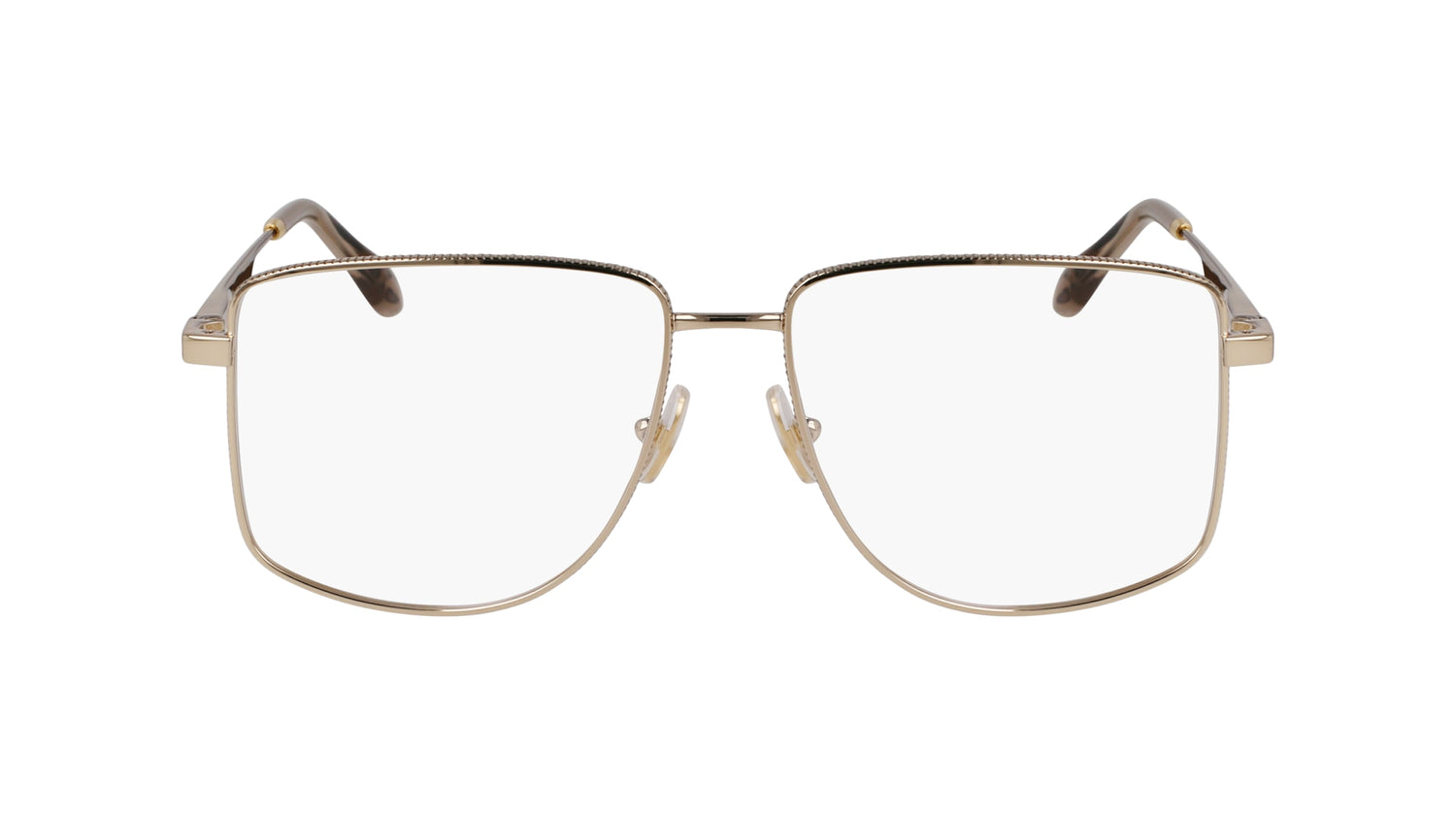 VICTORIA BECKHAM VB2136 714 56