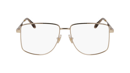 VICTORIA BECKHAM VB2136 714 56