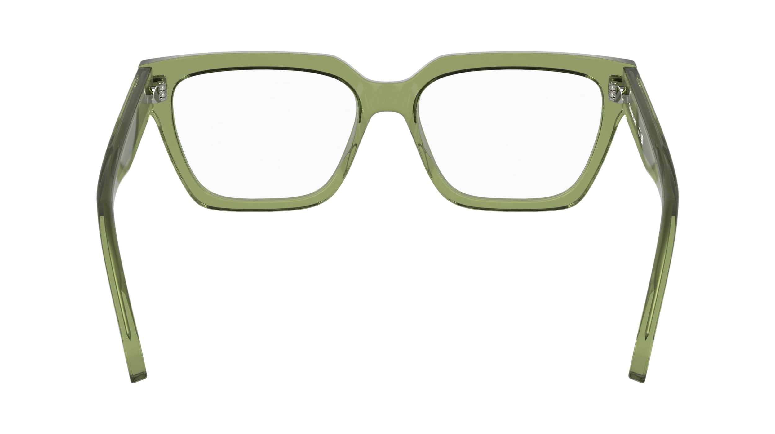 CALVIN KLEIN JEANS CKJ25609 746 54