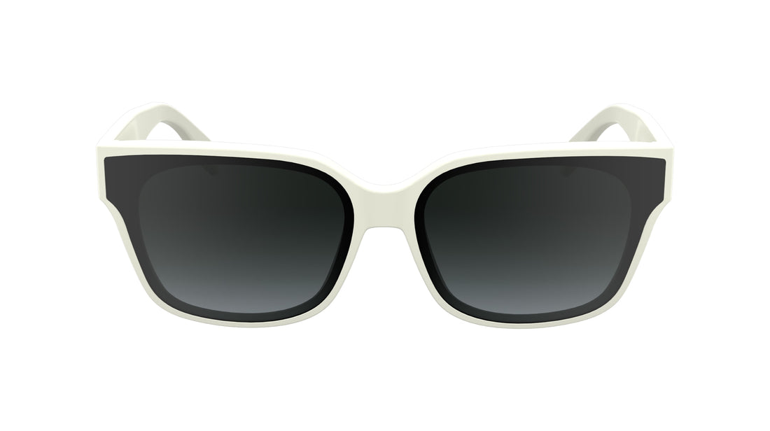 KARL LAGERFELD KL6161S 105 63