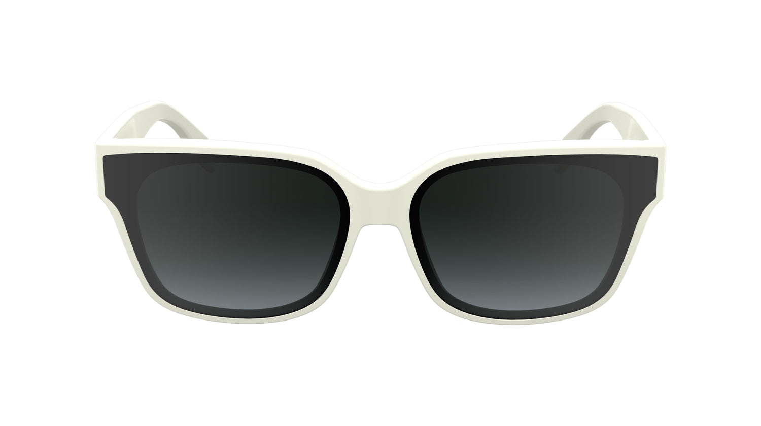 KARL LAGERFELD KL6161S 105 63