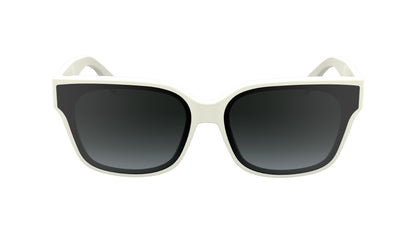 KARL LAGERFELD KL6161S 105 63