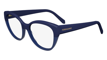 FERRAGAMO SF2970 414 53