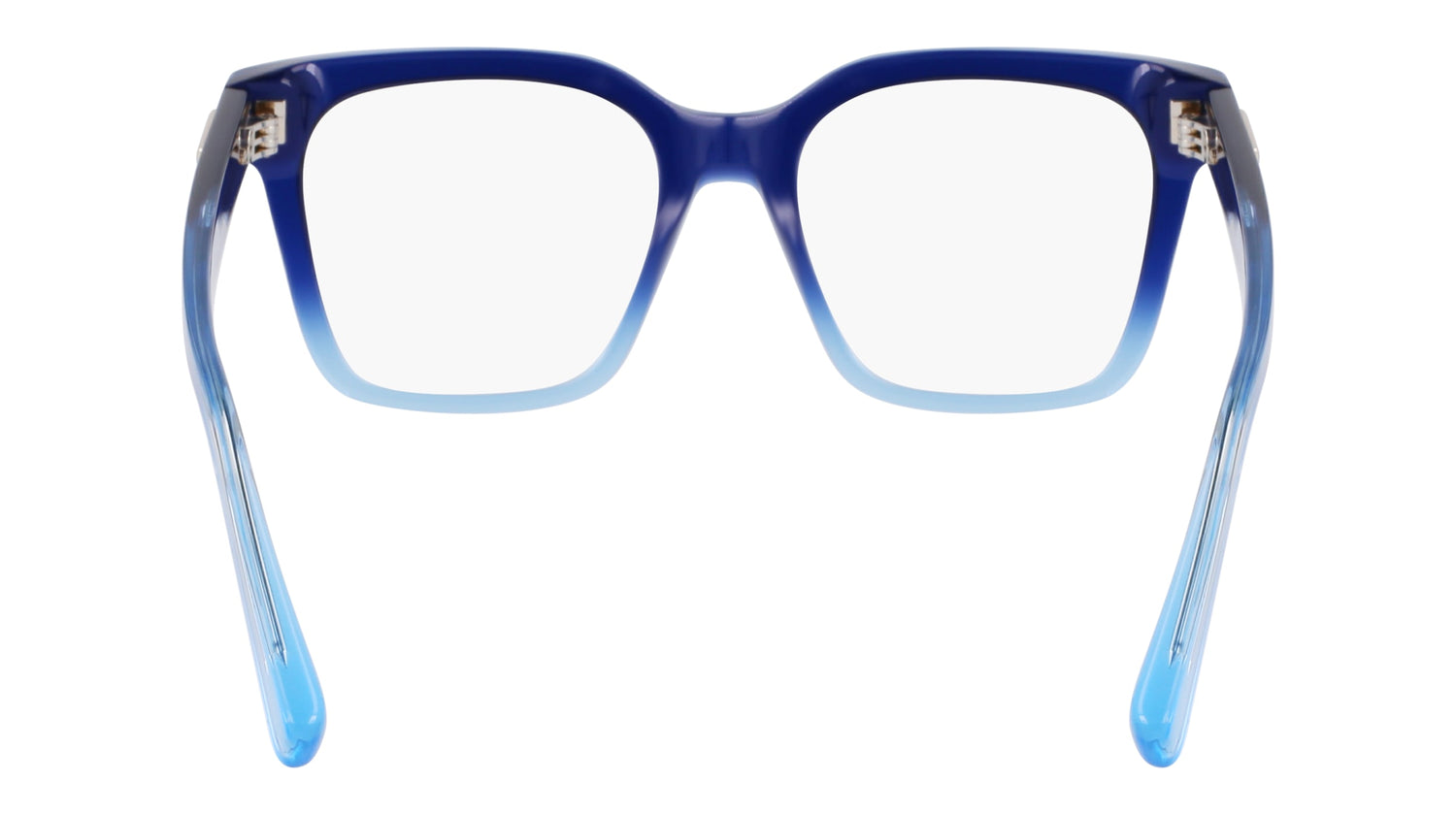 FERRAGAMO SF3009 415 52