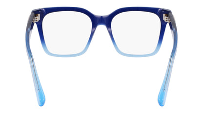 FERRAGAMO SF3009 415 52