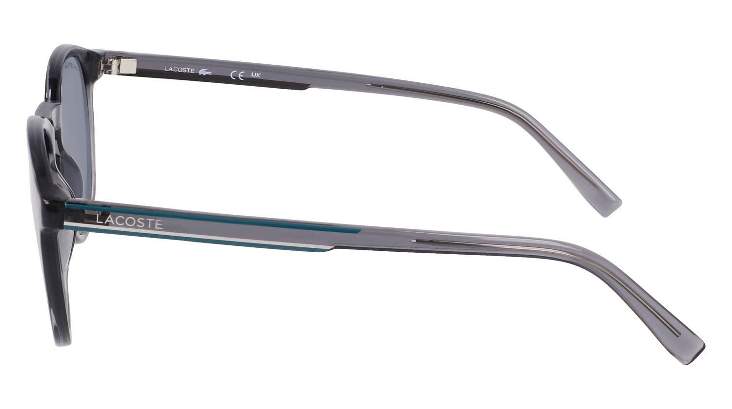 LACOSTE L916S 038 50