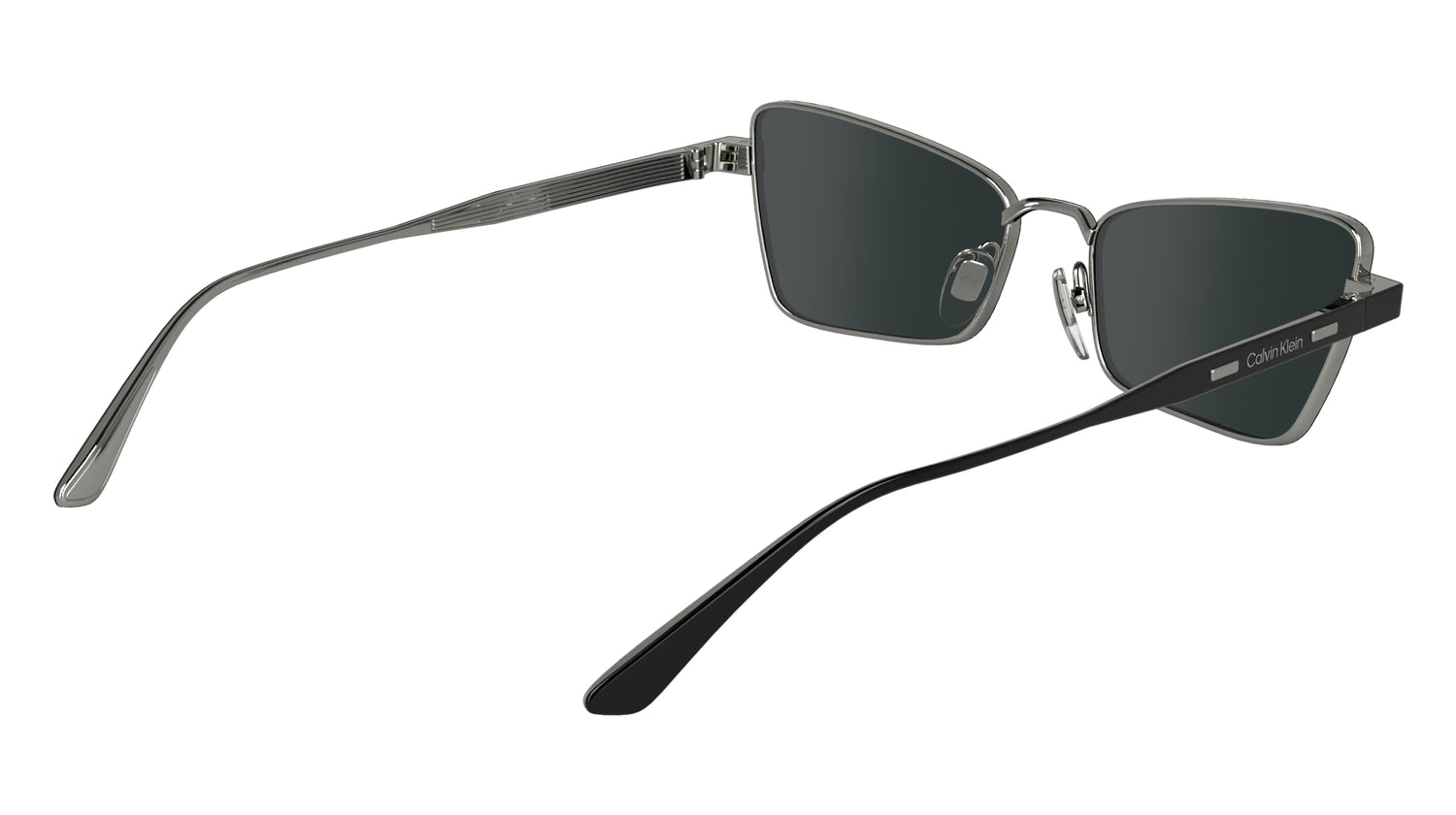 CALVIN KLEIN CK24110S 001 53