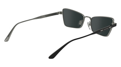 CALVIN KLEIN CK24110S 001 53