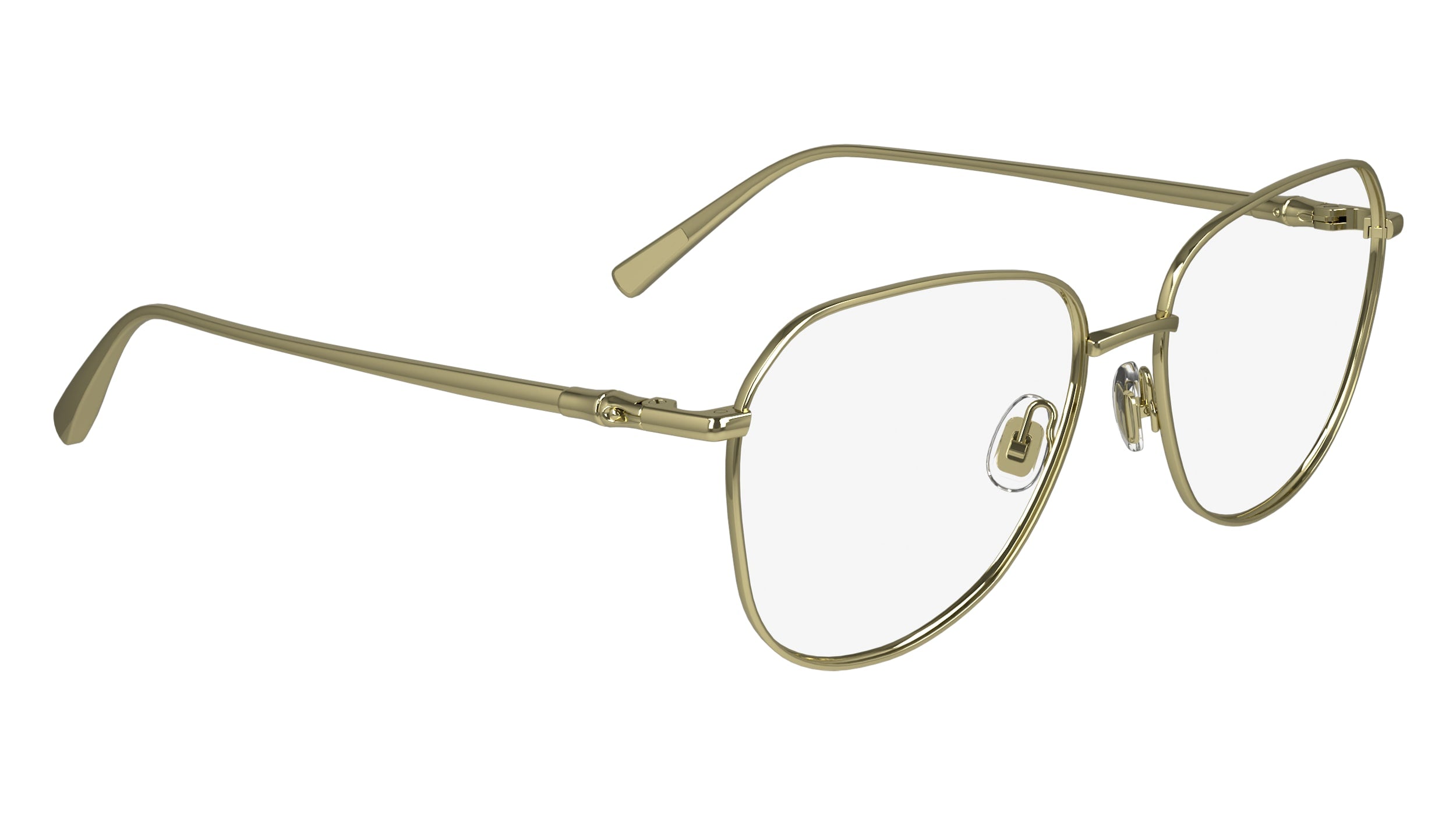 LONGCHAMP LO2161 710 53