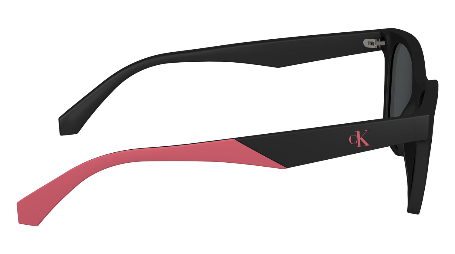 CALVIN KLEIN JEANS CKJ24303S 001 47