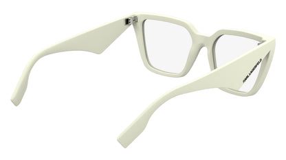 KARL LAGERFELD KL6194 105 54